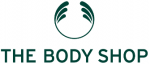 The Body Shop Couponcodes & aanbiedingen 2024