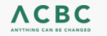 ACBC Couponcodes & aanbiedingen 2024