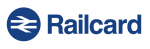 Railcard.co.uk Couponcodes & aanbiedingen 2024