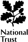go to National Trust Membership