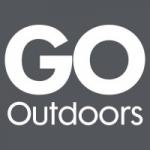 Go Outdoors Couponcodes & aanbiedingen 2024