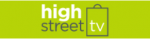 High Street TV Couponcodes & aanbiedingen 2024