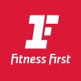 Fitness First Couponcodes & aanbiedingen 2024
