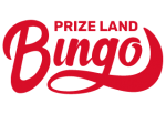 Bingo Iceland Couponcodes & aanbiedingen 2024