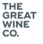 The Great Wine Co Couponcodes & aanbiedingen 2024