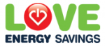Love Energy Savings Couponcodes & aanbiedingen 2024