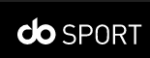 Do Sport Live Couponcodes & aanbiedingen 2024