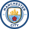 Manchester City UK Couponcodes & aanbiedingen 2024