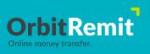 Orbit Remit Couponcodes & aanbiedingen 2024