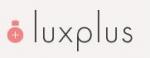 luxplus Couponcodes & aanbiedingen 2024