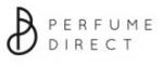 Perfume Direct Couponcodes & aanbiedingen 2024