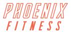 Phoenix Fitness Couponcodes & aanbiedingen 2024
