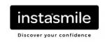 INSTAsmile UK Couponcodes & aanbiedingen 2024