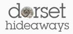 Dorset Hideaways Couponcodes & aanbiedingen 2024