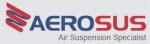 Aerosus UK Couponcodes & aanbiedingen 2024