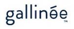 Gallinée UK Couponcodes & aanbiedingen 2024