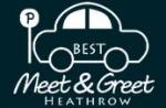 Best Meet And Greet Heathrow Couponcodes & aanbiedingen 2024