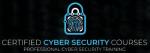 Certified Cyber Security Couponcodes & aanbiedingen 2024