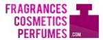 Fragrances Cosmetics Perfumes Couponcodes & aanbiedingen 2024