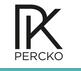 Percko Couponcodes & aanbiedingen 2024