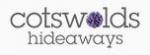 Cotswolds Hideaways Couponcodes & aanbiedingen 2024