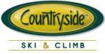 Countryside Ski & Climb Couponcodes & aanbiedingen 2024