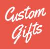 Custom Gifts Couponcodes & aanbiedingen 2024