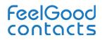 Feel Good Contacts IE Couponcodes & aanbiedingen 2024