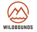 WildBounds Couponcodes & aanbiedingen 2024