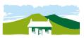Brecon Beacons Holiday Cottages Couponcodes & aanbiedingen 2024