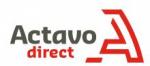 Actavo Direct Couponcodes & aanbiedingen 2024