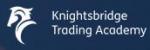Knightsbridge Trading Academy Couponcodes & aanbiedingen 2024
