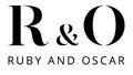 Ruby & Oscar Couponcodes & aanbiedingen 2022