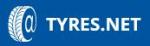 TyresNET Couponcodes & aanbiedingen 2024