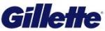 Gillette UK Couponcodes & aanbiedingen 2024