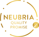 Neubria Couponcodes & aanbiedingen 2024