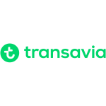Transavia Couponcodes & aanbiedingen 2024