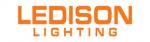 Ledison Led Lights Couponcodes & aanbiedingen 2024