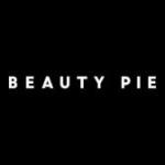 Beauty Pie Couponcodes & aanbiedingen 2024
