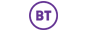 BT Business Broadband Couponcodes & aanbiedingen 2024