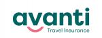 Avanti travel insurance Couponcodes & aanbiedingen 2024
