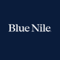 Blue Nile Couponcodes & aanbiedingen 2024