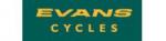 Evans Cycles Couponcodes & aanbiedingen 2024