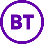 BT Broadband Couponcodes & aanbiedingen 2024