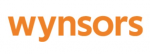 Wynsors Couponcodes & aanbiedingen 2024
