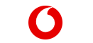 Vodafone Couponcodes & aanbiedingen 2024