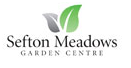 Sefton Meadows Garden Centre Couponcodes & aanbiedingen 2024