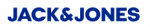 Jack & Jones UK Couponcodes & aanbiedingen 2024