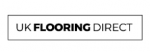 UK Flooring Direct Couponcodes & aanbiedingen 2024