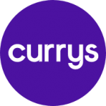 Currys IE Couponcodes & aanbiedingen 2024